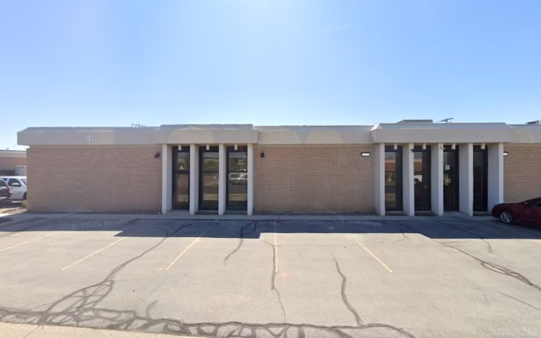 285852 whitestone concrete design 768x480