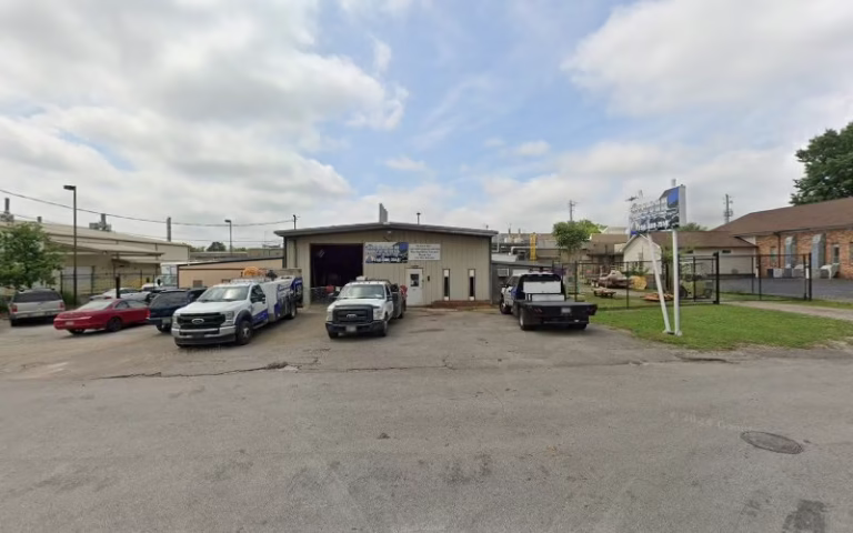 285866 osborn concrete cutting 768x480