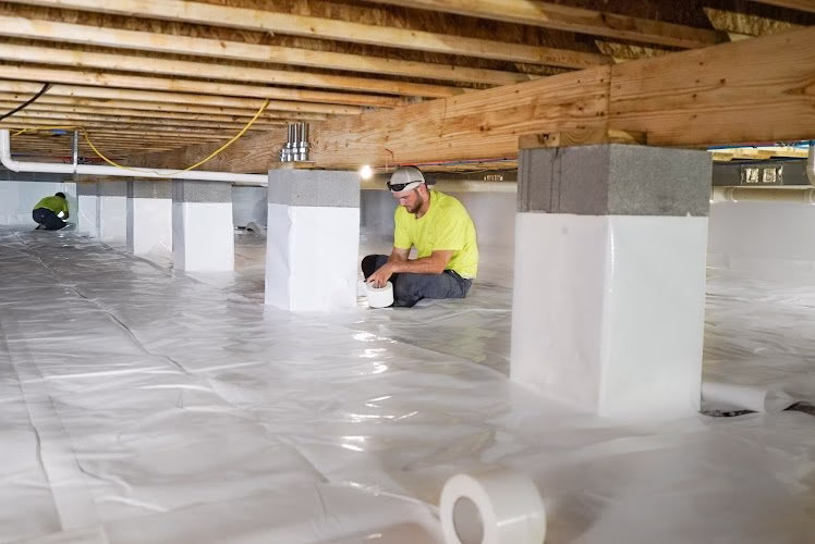 285870 afs foundation waterproofing specialists