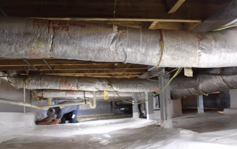 285884 frontier foundation crawl space repair 768x482