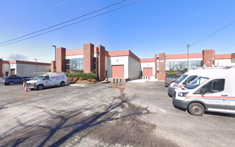 285890 quality creative cutting qcc huntsville al 768x480