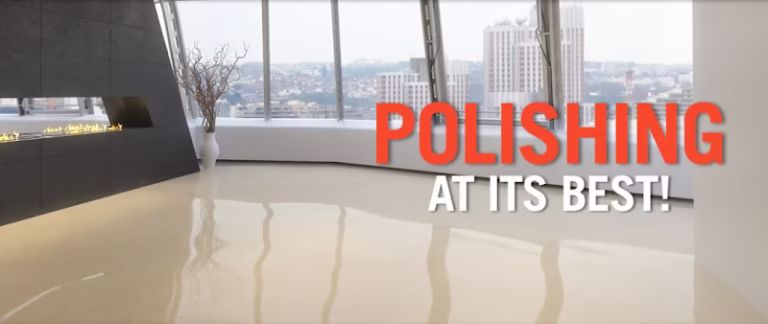 285896 brewco concrete polishing llc 768x324