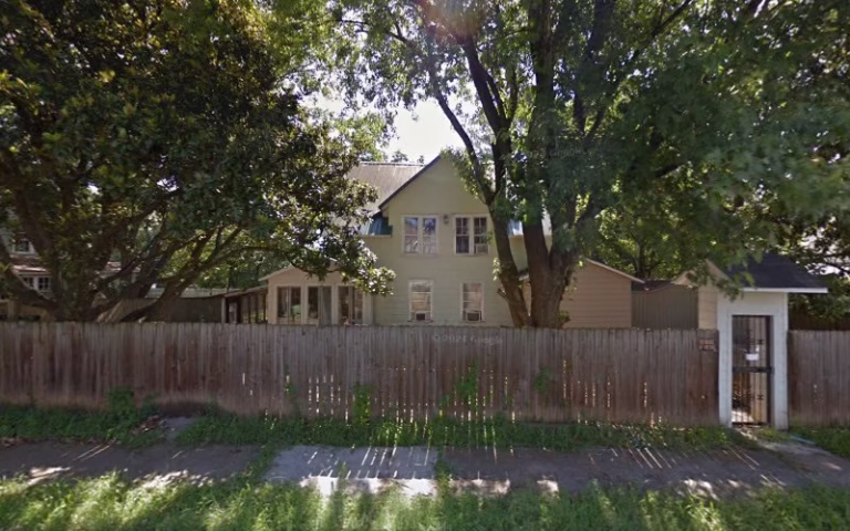 285903 action construction 768x480