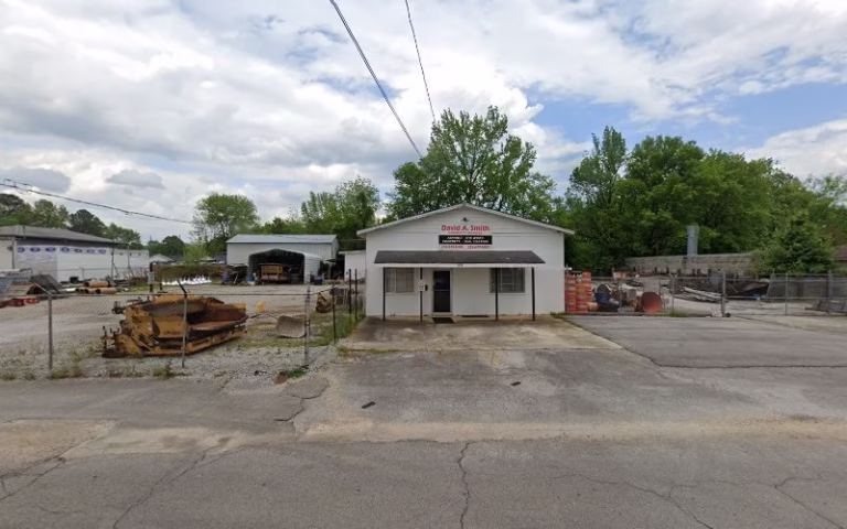 285912 david a. smith contract services 1 768x480