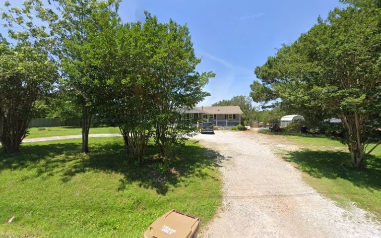 285919 gonzalez concrete walls 1 768x480