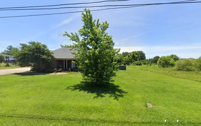 285924 tripe j specialtiy concrete 768x480