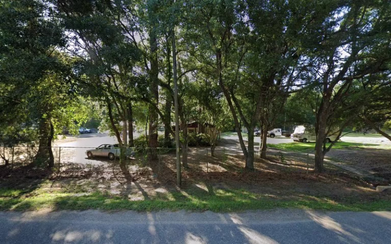 285945 cumbie concrete co 768x480