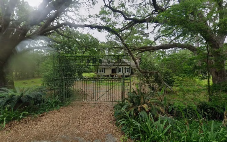 285951 clarke concrete masonry 1 768x480