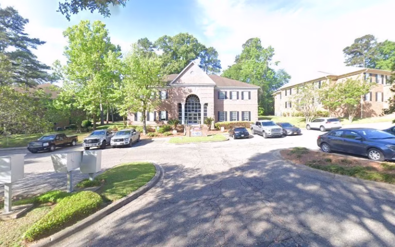 285965 sovran building systems inc 768x480