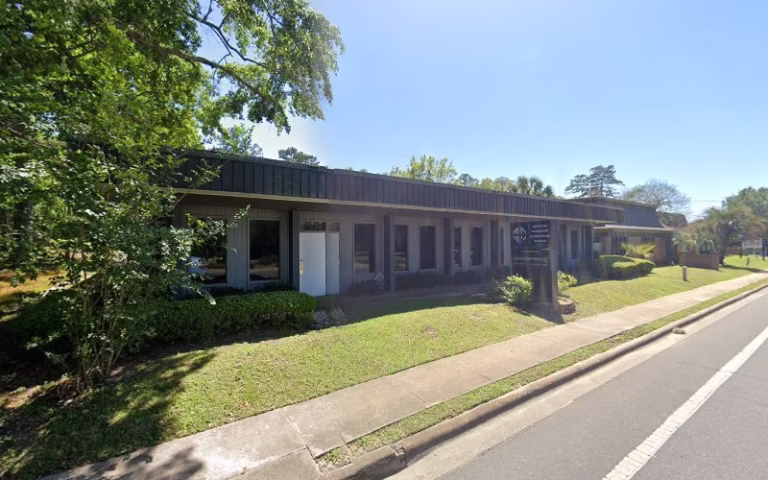 285969 parker construction usa 1 768x480