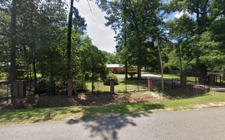 285972 sanabria masonry and concrete 1 768x480