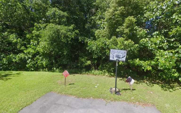 285975 cemex 768x480