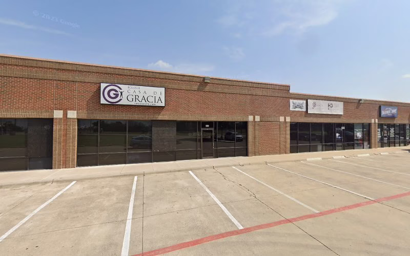 285982 grand solutions concrete