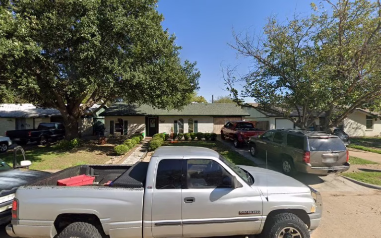 285984 g s concrete 768x480