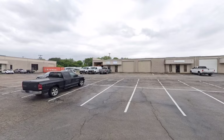 286002 integrated foundation solutions 768x480