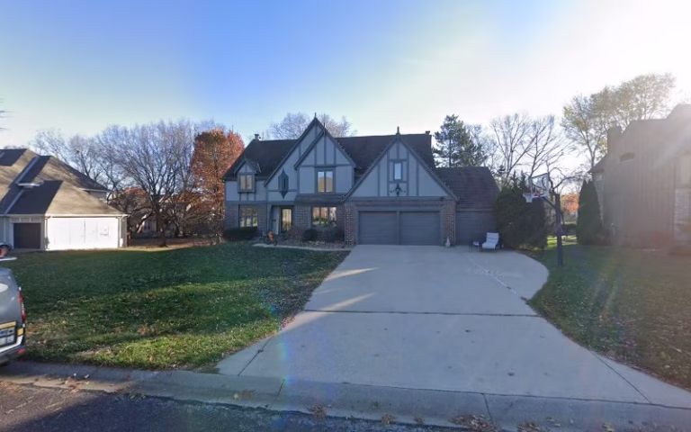 286012 olson foundation repair 768x480