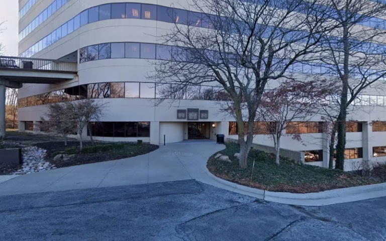 286017 gcs concrete 1 768x480