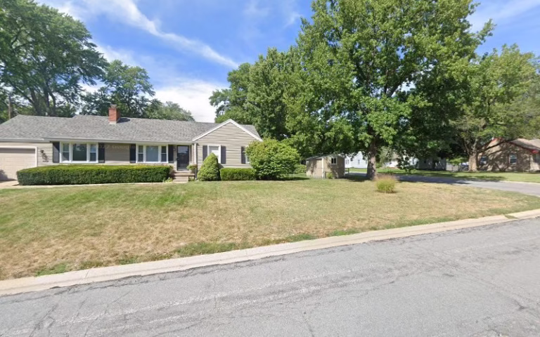 286024 quinn concrete construction 768x480