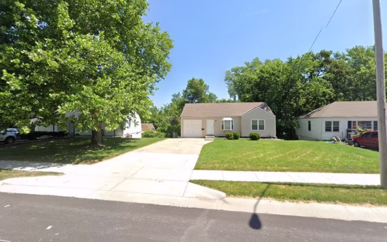 286027 b js concrete construction 1 768x480