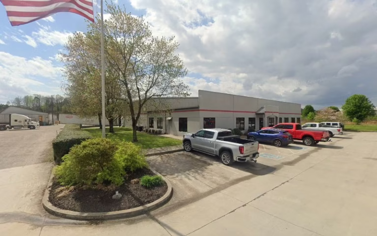 286070 glenn e mitchell co 768x480