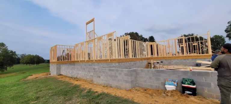 286078 r. nunez construction llc 768x346