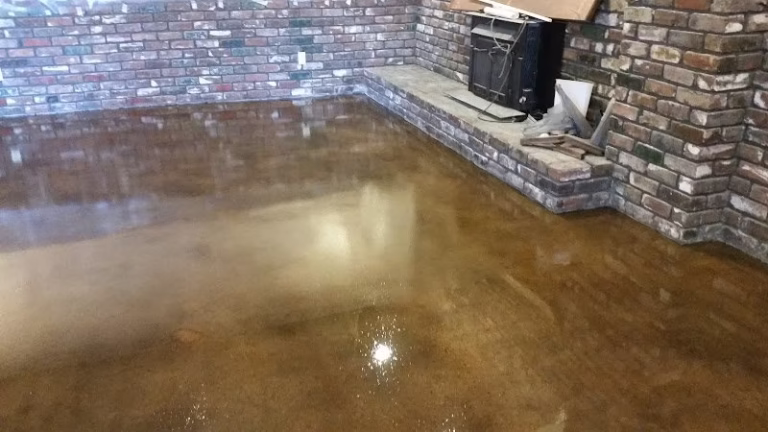 286092 360 solutions llc 768x432