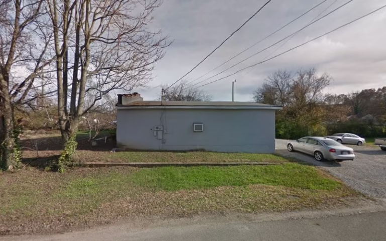 286094 t j harris co 768x480