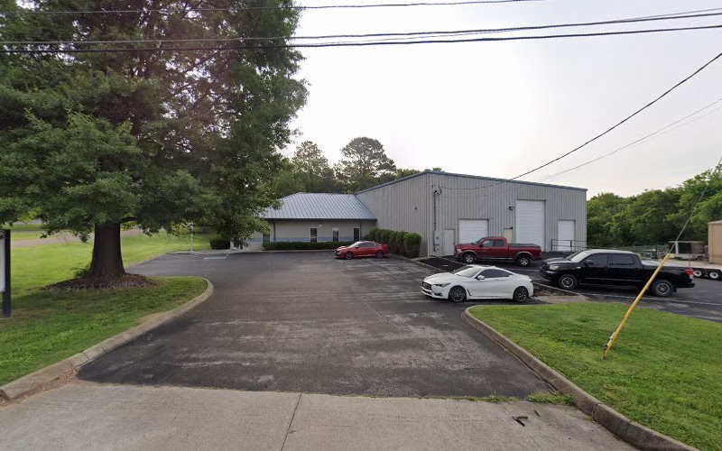 286100 volunteer restoration inc