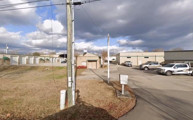 286105 total polish solutions 768x480