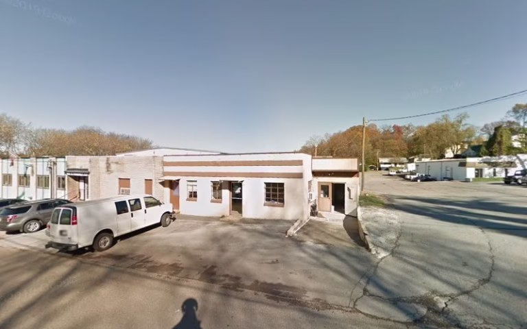 286109 construction materials lab 768x480