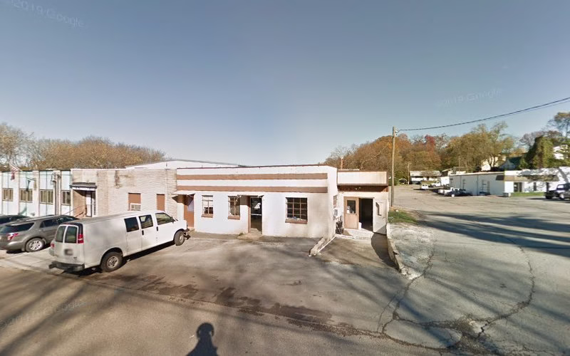 286109 construction materials lab