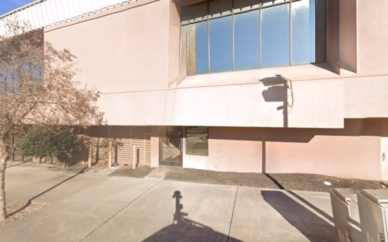 286111 parks icf llc 768x480