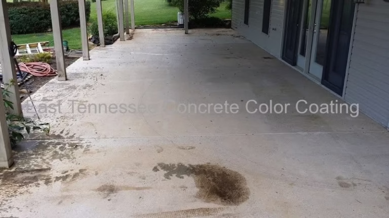 286115 east tennessee concrete color coating 768x432