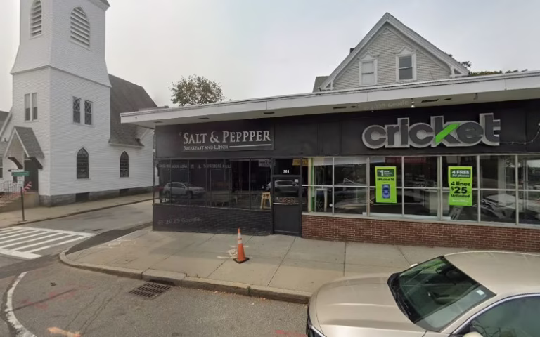 286120 worcester concrete precision 768x480