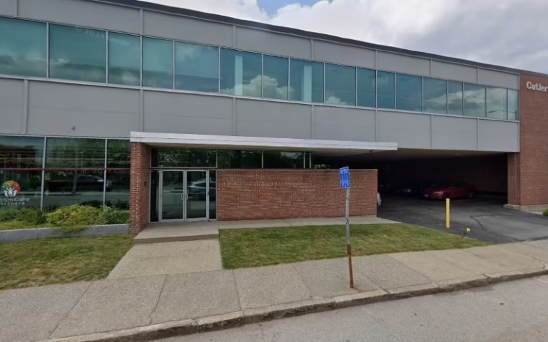 286134 cutler associates inc 1 768x480