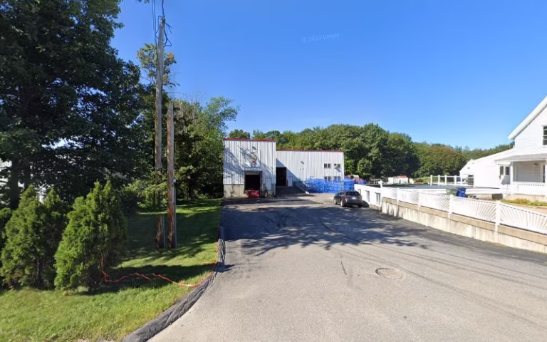 286139 all seasons forming supplies 1 768x480