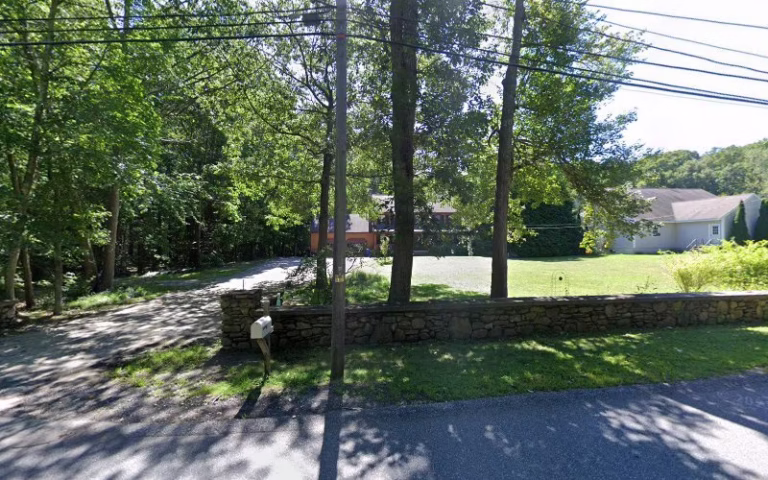 286145 as concrete foundations inc 768x480