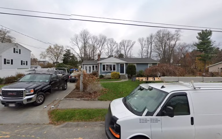 286148 m m concrete 1 768x480