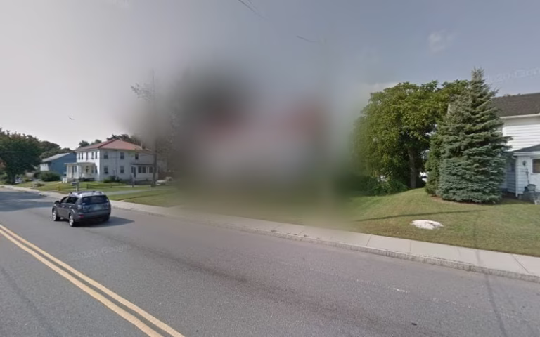 286160 national concrete pumping inc 1 768x480