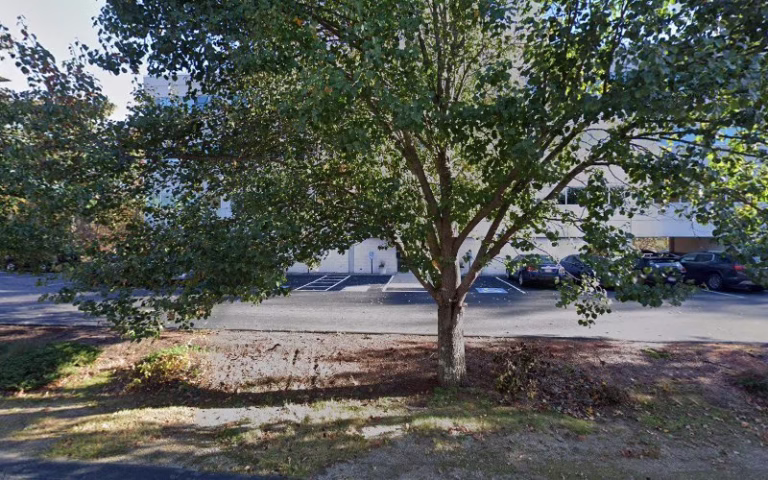 286164 marguerite concrete inc 768x480