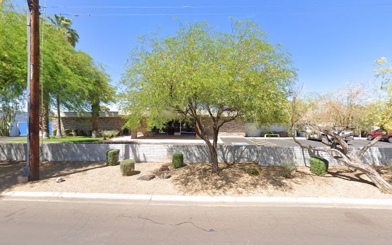 286168 truesdell corporation 1