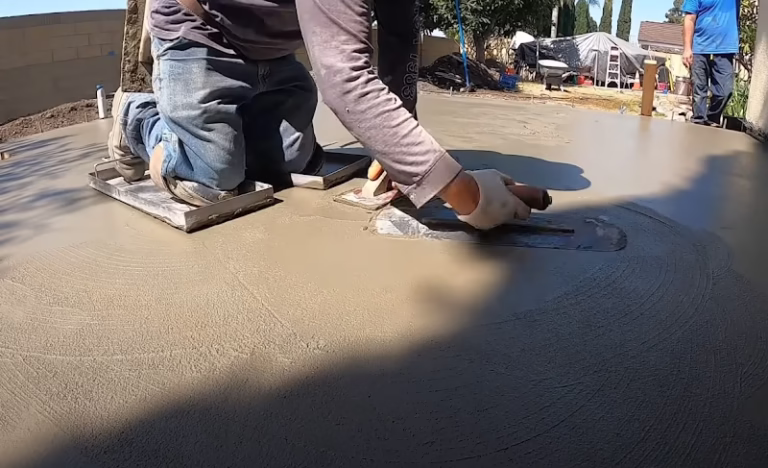 286171 supreme concrete company 768x468