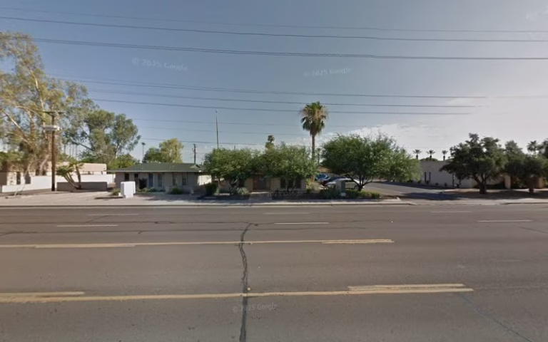 286179 core construction 768x480