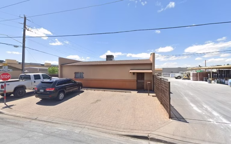 286181 central valley specialists 768x480