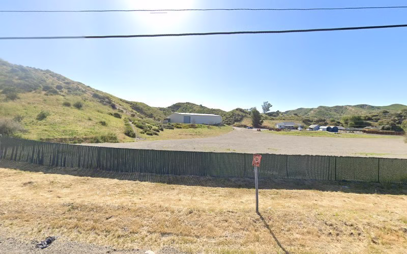 286185 santa clarita concrete 1