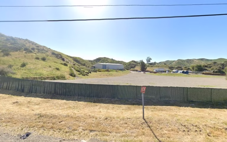 286185 santa clarita concrete 768x480