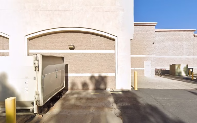 286188 bobby js concrete finishing 768x480