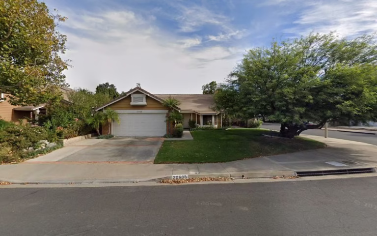 286194 finish line concrete cutting 1 768x480