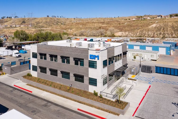 286198 design masonry inc