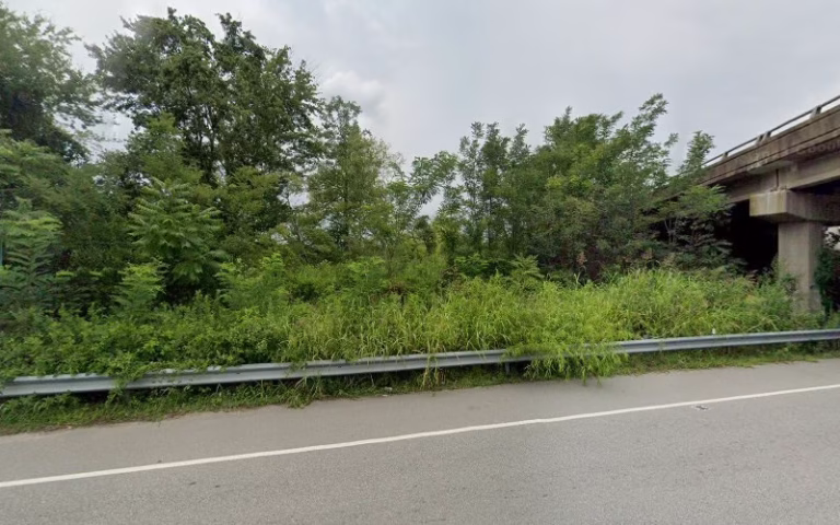 286202 cut core inc 1 768x480